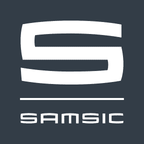 Boutique Samsic